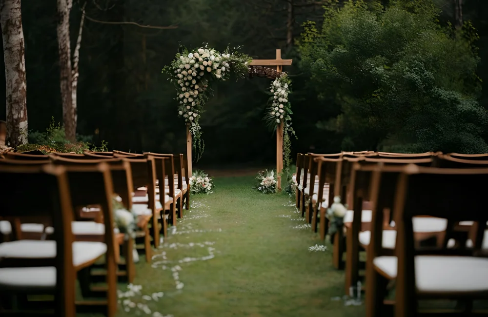 18.2 4. Backdrop งานแต่งในสวน.png